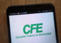 CFE
