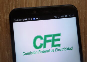 CFE