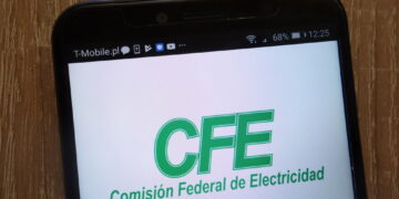 CFE
