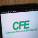CFE