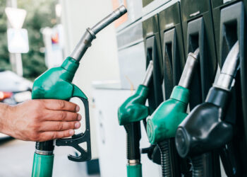 Pemex
