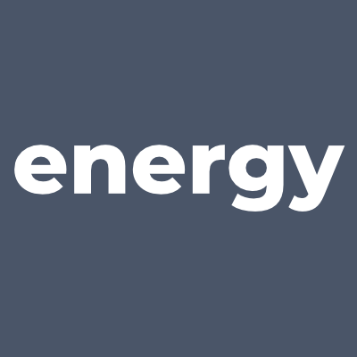 Icono Energy News
