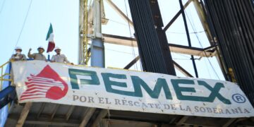 Pemex