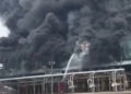 Pemex
