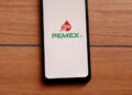 Pemex