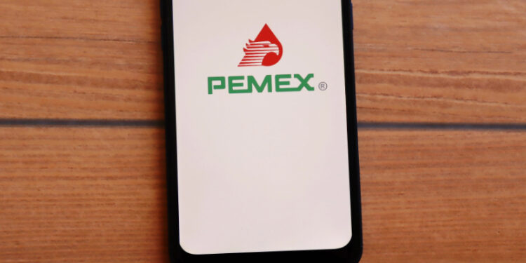 Pemex