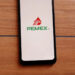 Pemex