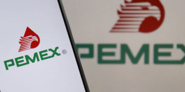 Pemex