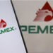 Pemex
