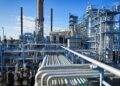 combustibles