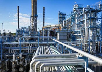 combustibles