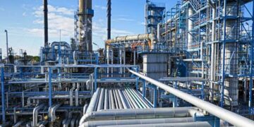 combustibles