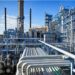 combustibles