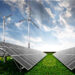 sector energético