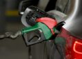 combustibles