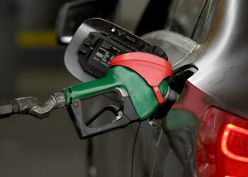 combustibles