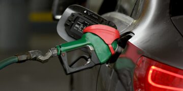combustibles