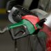 combustibles