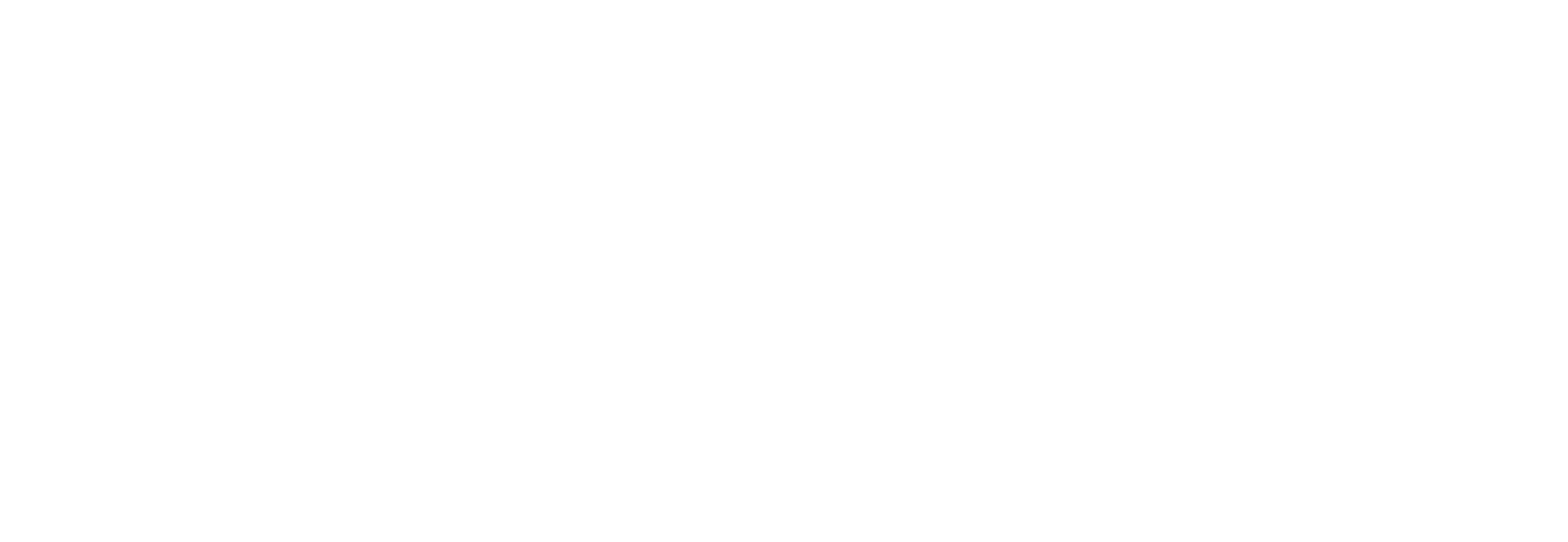 energynews.mx