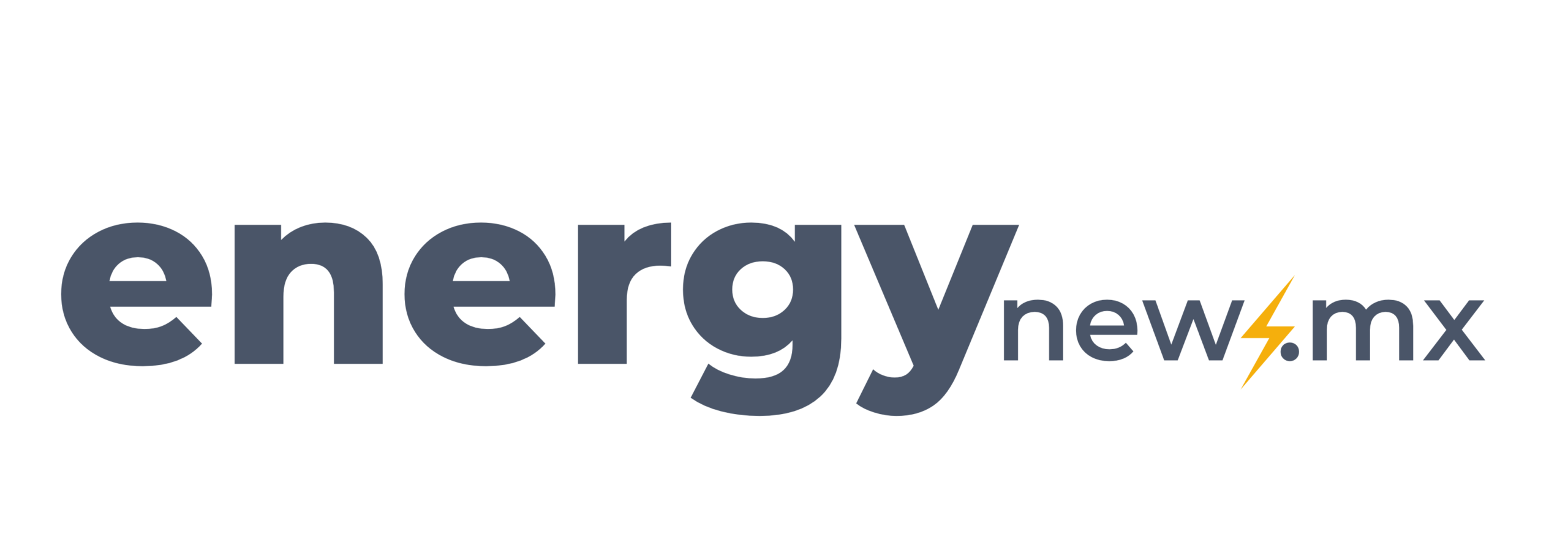 energynews.mx