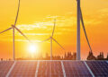 transición energética