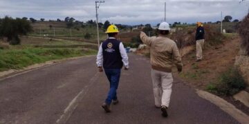 Pemex