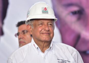 AMLO