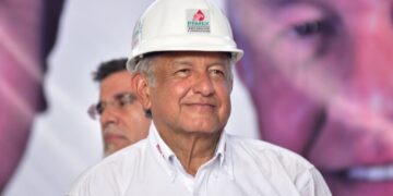 AMLO