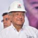 AMLO
