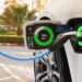 autos eléctricos