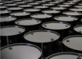 WTI