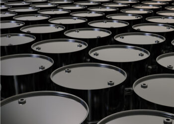 WTI