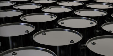 WTI