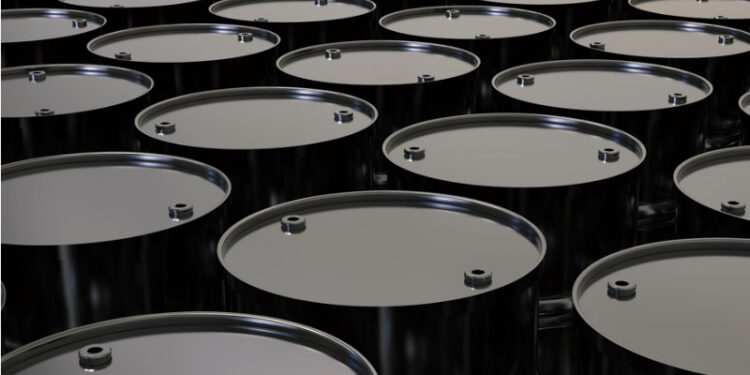 WTI