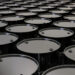 WTI