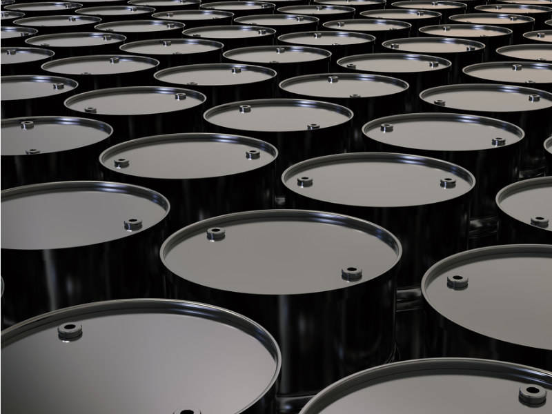 WTI