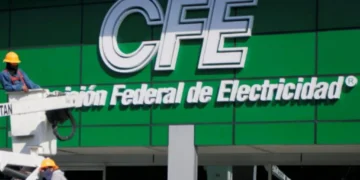 CFE