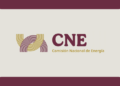 CNE