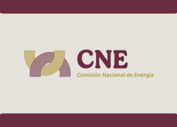 CNE