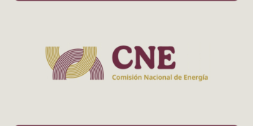 CNE
