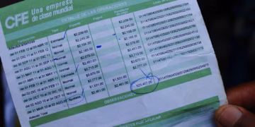 CFE
