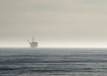 Pemex