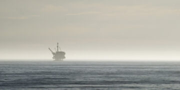 Pemex