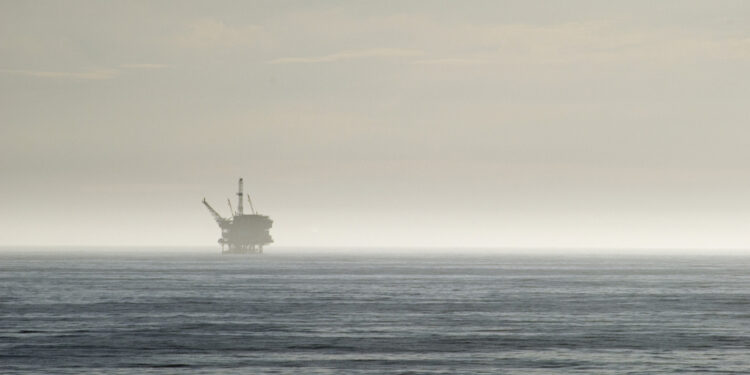 Pemex
