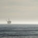 Pemex