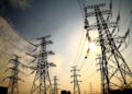 Energía: El gran obstáculo del nearshoring