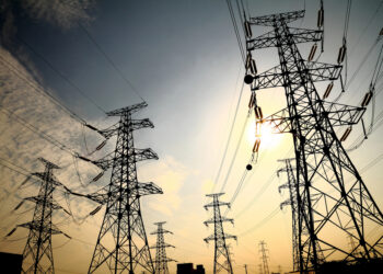 Energía: El gran obstáculo del nearshoring