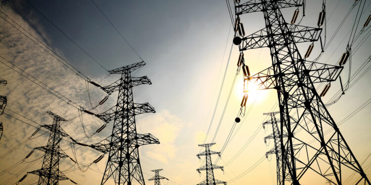 Energía: El gran obstáculo del nearshoring