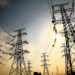 Energía: El gran obstáculo del nearshoring