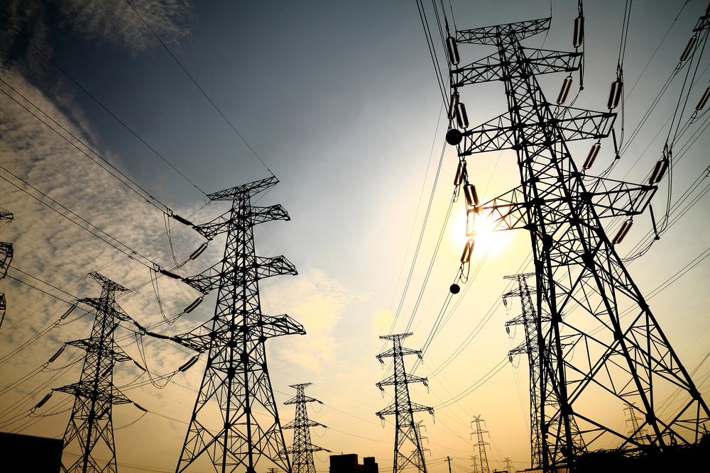 Energía: El gran obstáculo del nearshoring